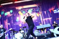  Foto: Marcel Linke