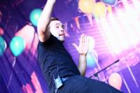  Foto: Marcel Linke