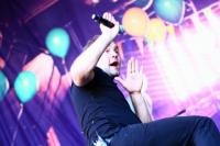  Foto: Marcel Linke