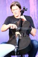  Foto: Marcel Linke