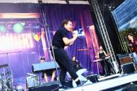  Foto: Marcel Linke