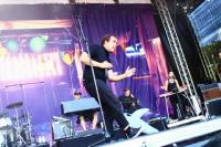  Foto: Marcel Linke
