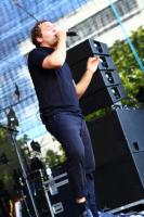  Foto: Marcel Linke