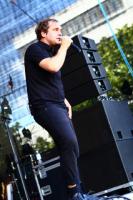  Foto: Marcel Linke