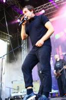  Foto: Marcel Linke