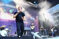  Foto: Marcel Linke
