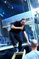  Foto: Marcel Linke