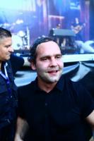  Foto: Marcel Linke