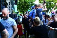  Foto: Marcel Linke