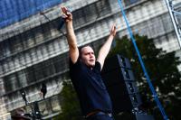  Foto: Marcel Linke