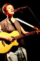  Foto: Marcel Linke / Mark Haake