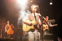  Foto: Marcel Linke / Mark Haake