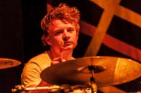  Foto: Marcel Linke