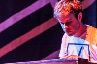  Foto: Marcel Linke
