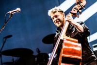  Foto: Marcel Linke