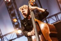  Foto: Marcel Linke