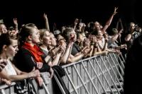  Foto: Marcel Linke