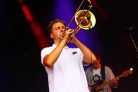  Foto: Marcel Linke