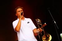  Foto: Marcel Linke