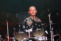  Foto: Marcel Linke