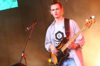  Foto: Marcel Linke
