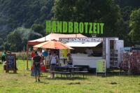  Foto: Marcel Linke