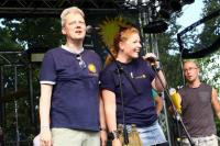  Foto: Marcel Linke