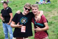  Foto: Marcel Linke