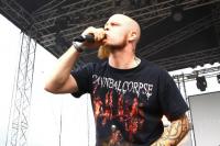  Foto: Marcel Linke