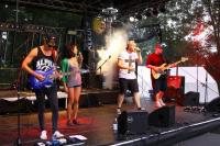  Foto: Marcel Linke