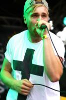  Foto: Marcel Linke