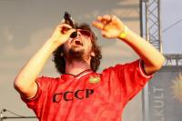 Foto: Marcel Linke