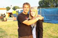  Foto: Marcel Linke