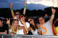 Foto: Marcel Linke