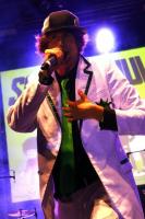  Foto: Marcel Linke