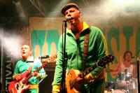  Foto: Marcel Linke