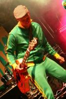  Foto: Marcel Linke