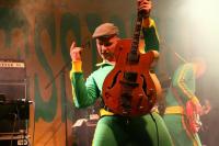  Foto: Marcel Linke