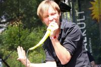  Foto: Marcel Linke