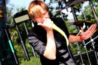  Foto: Marcel Linke