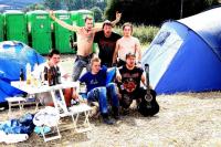  Foto: Marcel Linke