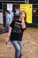 Foto: Marcel Linke