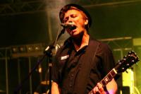  Foto: Marcel Linke