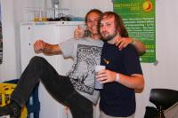  Foto: Marcel Linke