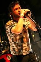  Foto: Marcel Linke