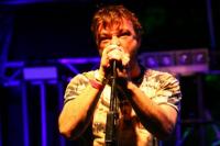  Foto: Marcel Linke