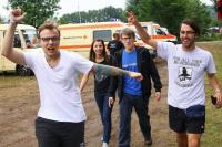  Foto: Marcel Linke
