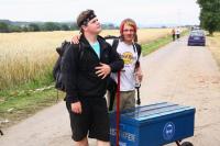  Foto: Marcel Linke