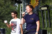  Foto: Marcel Linke