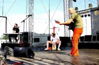  Foto: Marcel Linke
